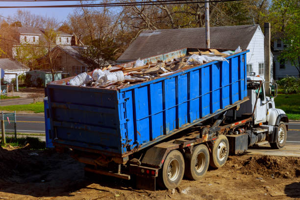 Best Junk Removal Near Me  in Layhill, MD