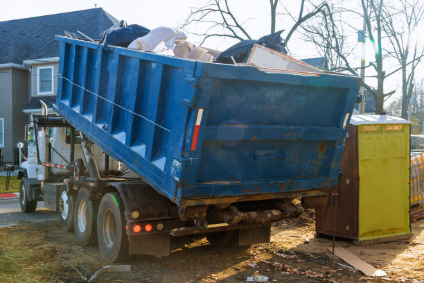 Best Appliance Removal Near Me  in Layhill, MD