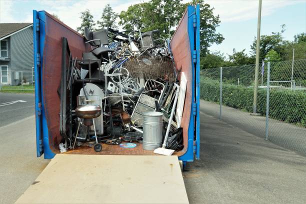 Best Trash Removal Near Me  in Layhill, MD