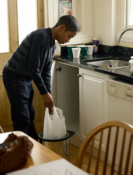 Appliance Disposal in Layhill, MD